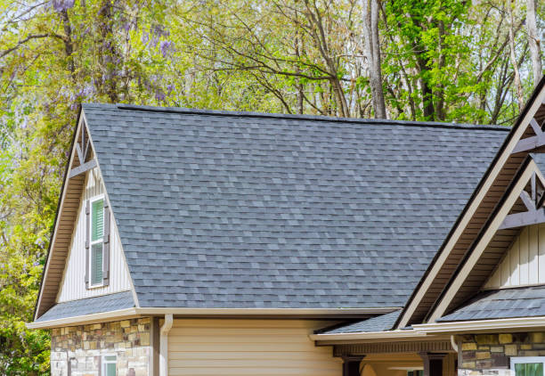 Best Asphalt Shingle Roofing  in Pce, LA